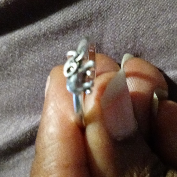 Elephant ring - Picture 2 of 4